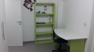 Appartamento in affitto a Chieti