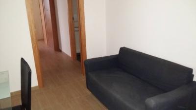 Appartamento in affitto a Chieti
