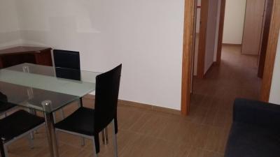 Appartamento in affitto a Chieti