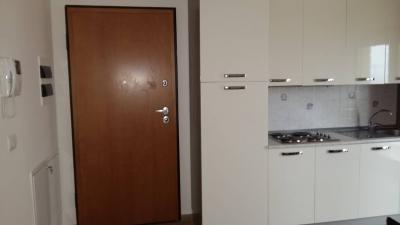 Appartamento in affitto a Chieti