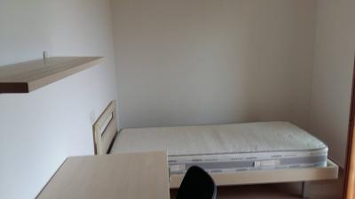 Appartamento in affitto a Chieti