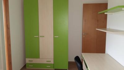 Appartamento in affitto a Chieti