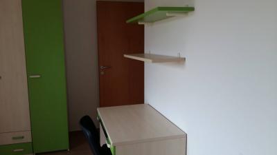 Appartamento in affitto a Chieti
