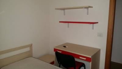 Appartamento in affitto a Chieti
