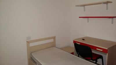 Appartamento in affitto a Chieti