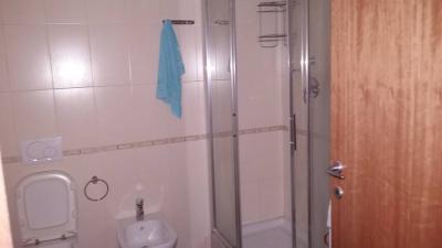 Appartamento in affitto a Chieti