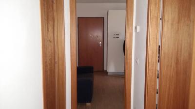 Appartamento in affitto a Chieti