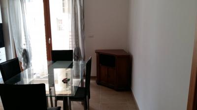 Appartamento in affitto a Chieti