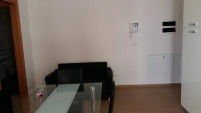 Appartamento in affitto a Chieti