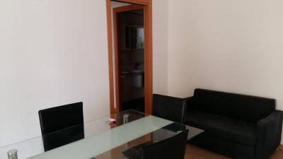Appartamento in affitto a Chieti