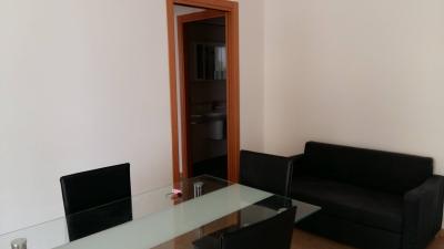 Appartamento in affitto a Chieti