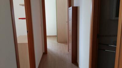 Appartamento in affitto a Chieti