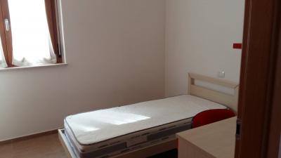 Appartamento in affitto a Chieti