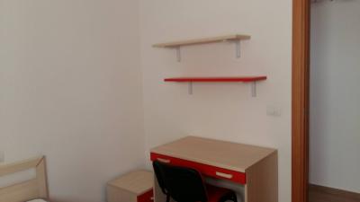 Appartamento in affitto a Chieti