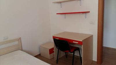 Appartamento in affitto a Chieti