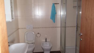 Appartamento in affitto a Chieti