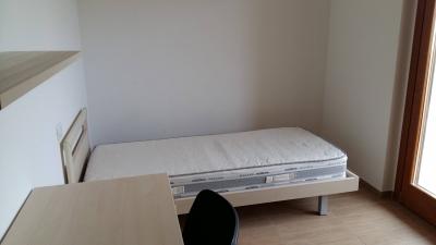 Appartamento in affitto a Chieti