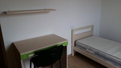 Appartamento in affitto a Chieti