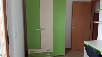 Appartamento in affitto a Chieti