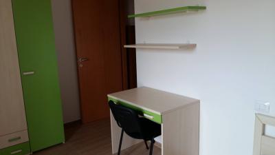 Appartamento in affitto a Chieti