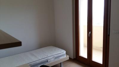 Appartamento in affitto a Chieti