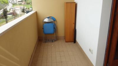 Appartamento in affitto a Chieti