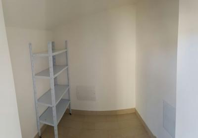 Appartamento in affitto a Chieti