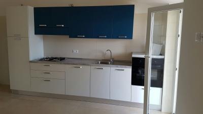 Appartamento in affitto a Chieti