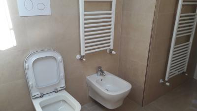 Appartamento in affitto a Chieti