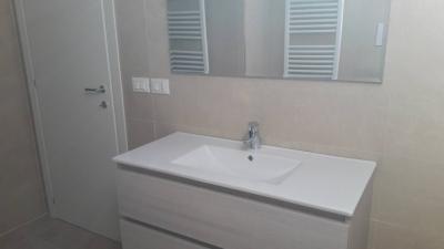 Appartamento in affitto a Chieti