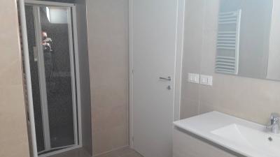 Appartamento in affitto a Chieti