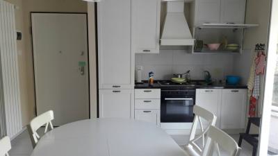 Appartamento in affitto a Chieti