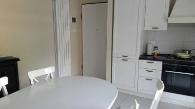 Appartamento in affitto a Chieti