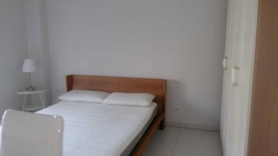 Appartamento in affitto a Chieti