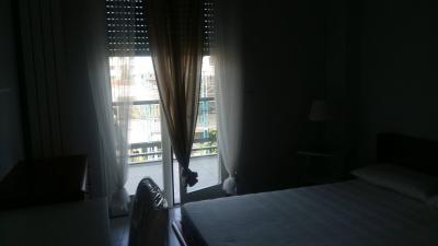 Appartamento in affitto a Chieti