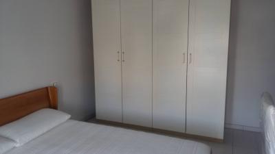 Appartamento in affitto a Chieti