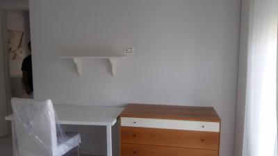 Appartamento in affitto a Chieti