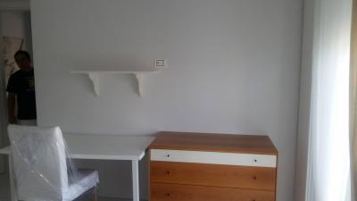 Appartamento in affitto a Chieti