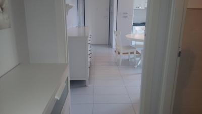 Appartamento in affitto a Chieti