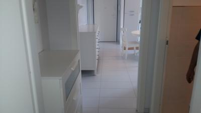 Appartamento in affitto a Chieti