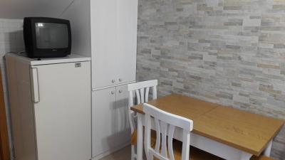 Appartamento in affitto a Chieti