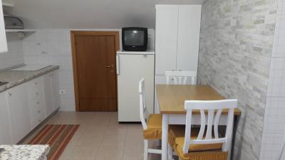 Appartamento in affitto a Chieti