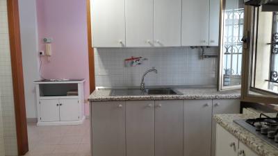Appartamento in affitto a Chieti