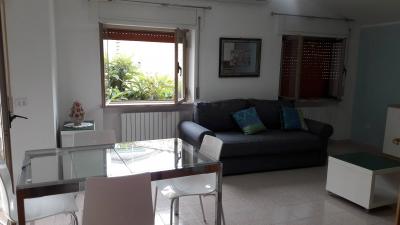 Appartamento in affitto a Chieti
