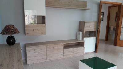 Appartamento in affitto a Chieti