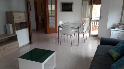 Appartamento in affitto a Chieti