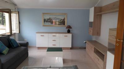 Appartamento in affitto a Chieti