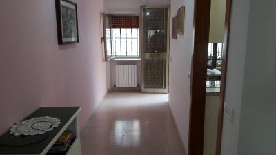 Appartamento in affitto a Chieti