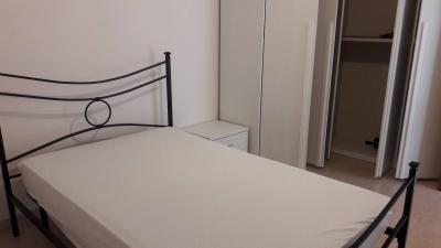 Appartamento in affitto a Chieti