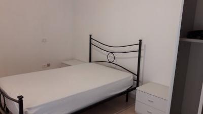 Appartamento in affitto a Chieti